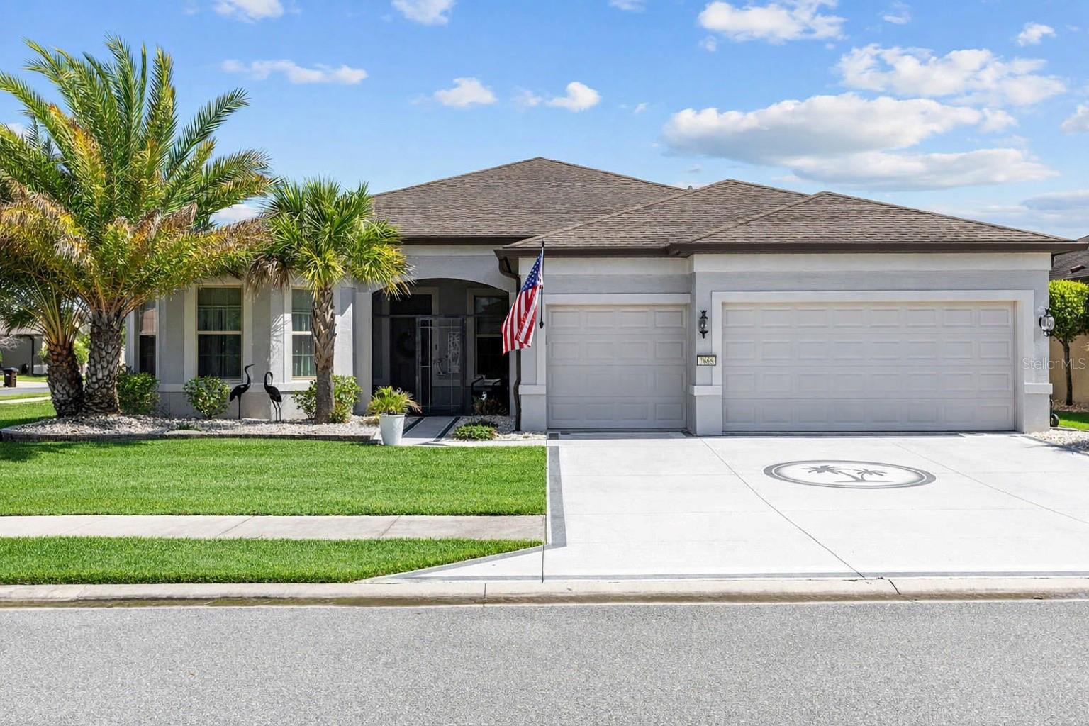 7868 97th Circle, FL