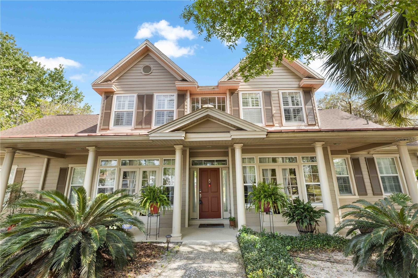 13844 Louisa Court, FL