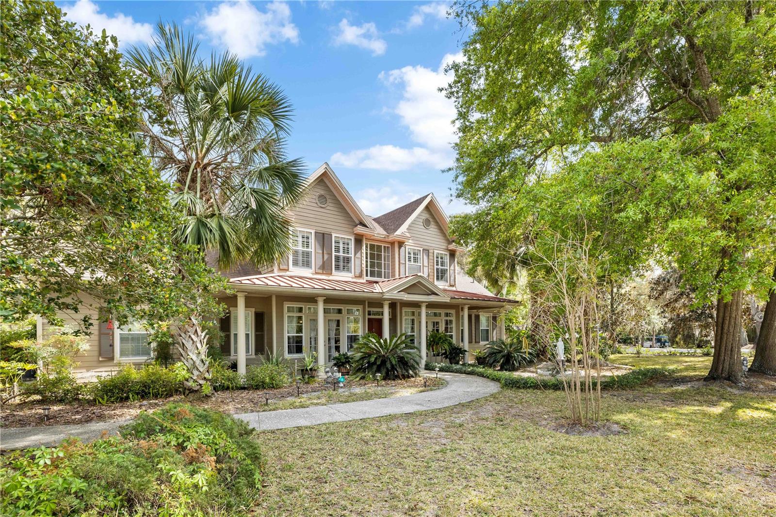 13844 Louisa Court, FL