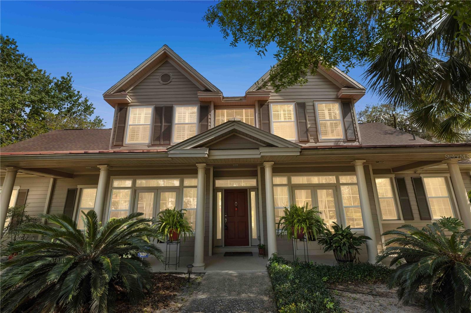13844 Louisa Court, FL
