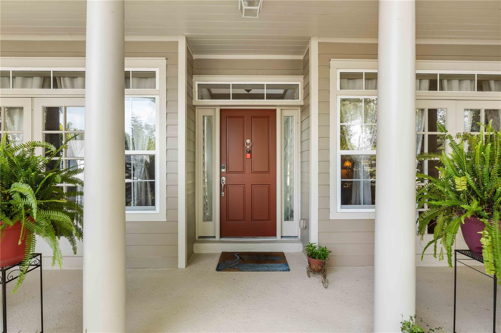 13844 Louisa Court, FL