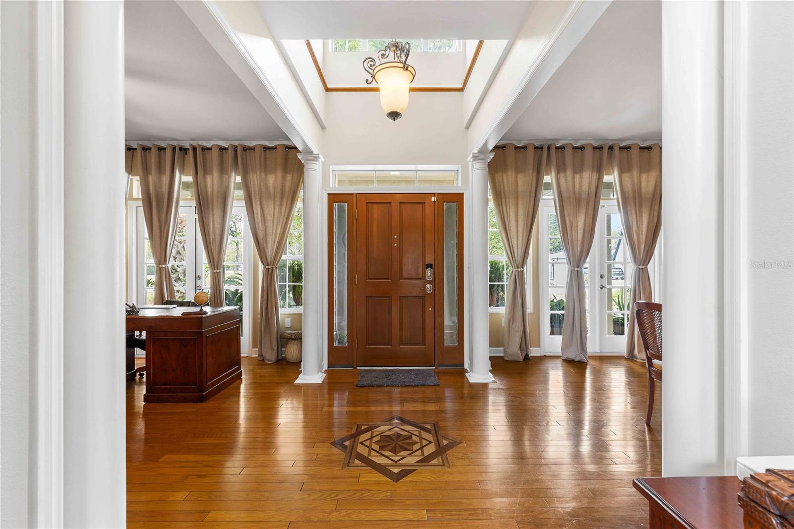 13844 Louisa Court, FL