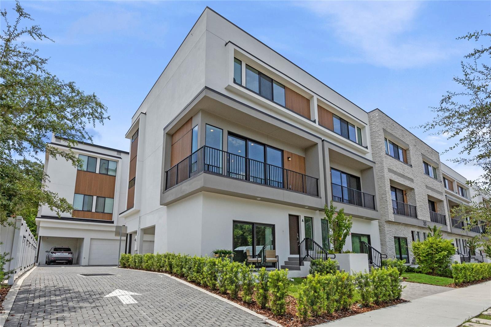 52 Harding Street, FL