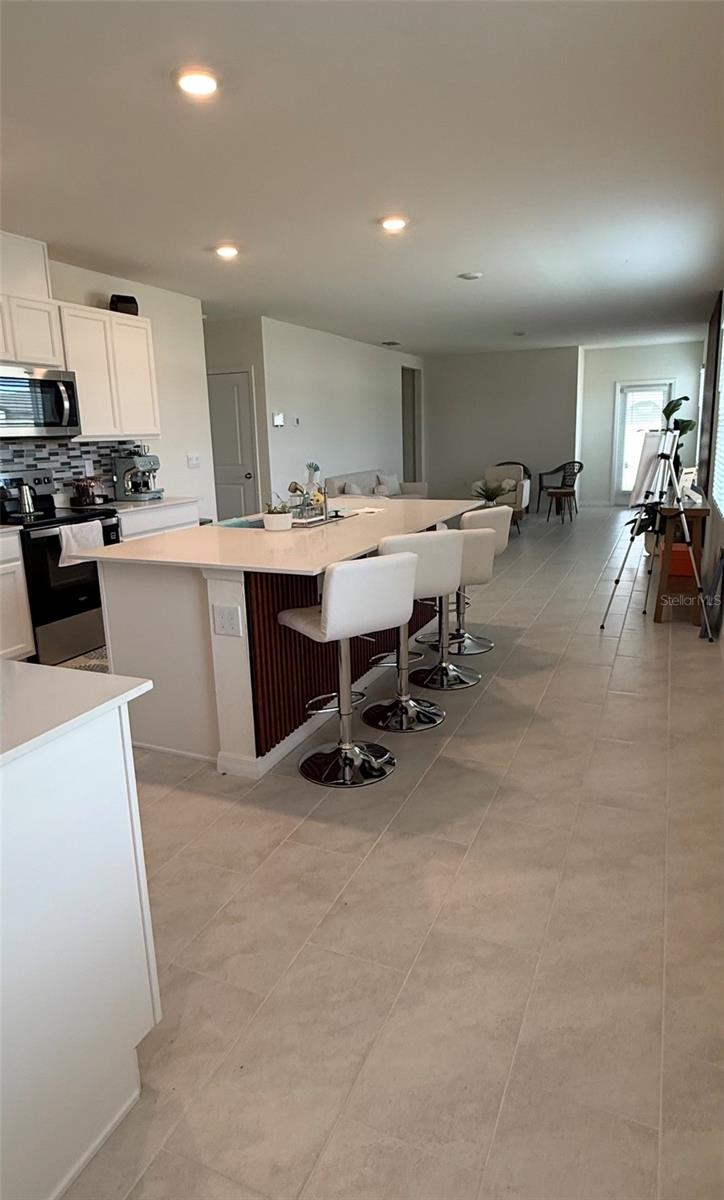 3511 Costello Circle, FL
