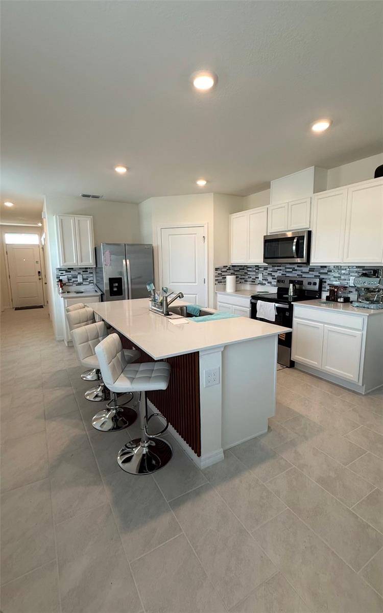 3511 Costello Circle, FL