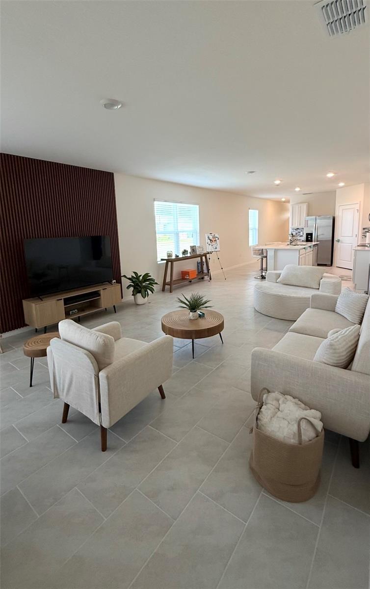 3511 Costello Circle, FL
