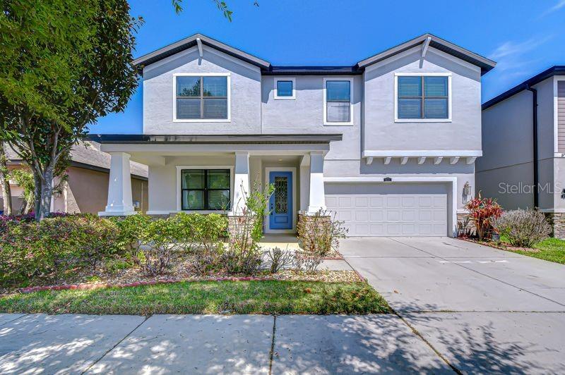 871 Vino Verde Cir, FL