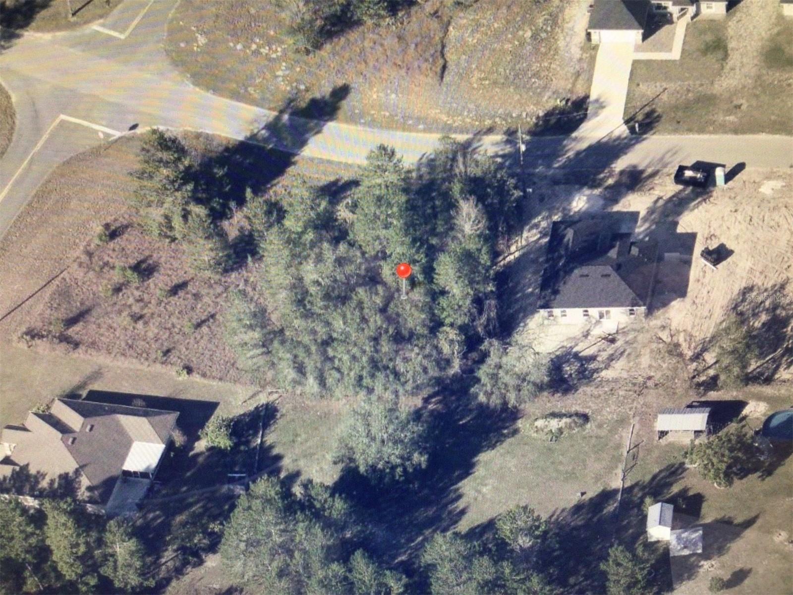 0 168 Loop, FL