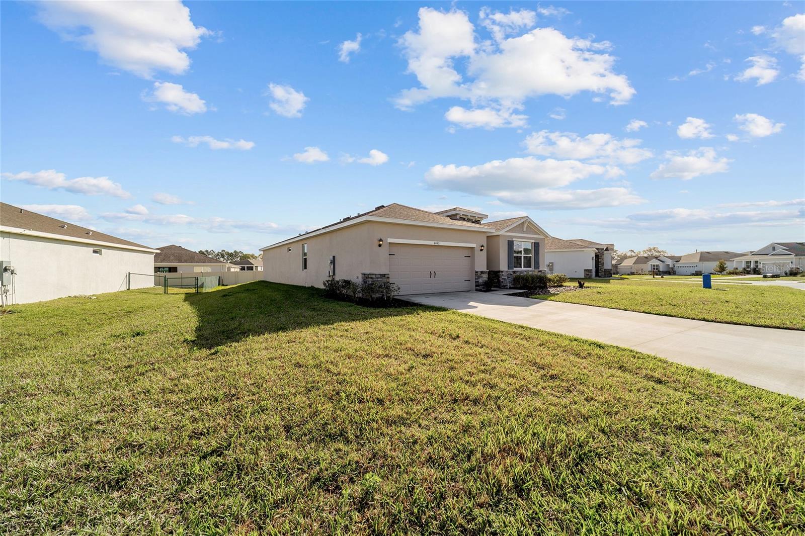 6053 93rd Loop, FL