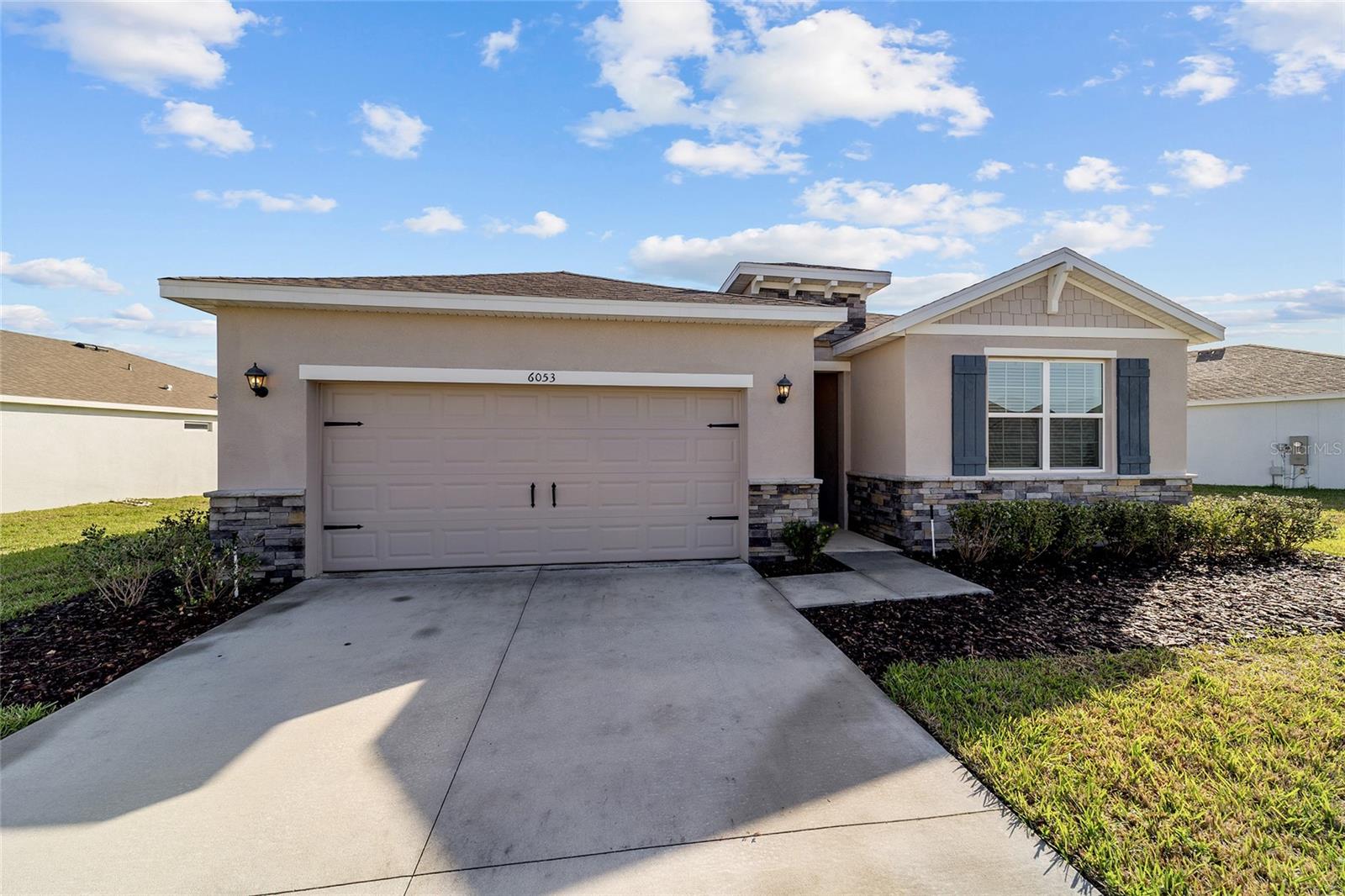 6053 93rd Loop, FL