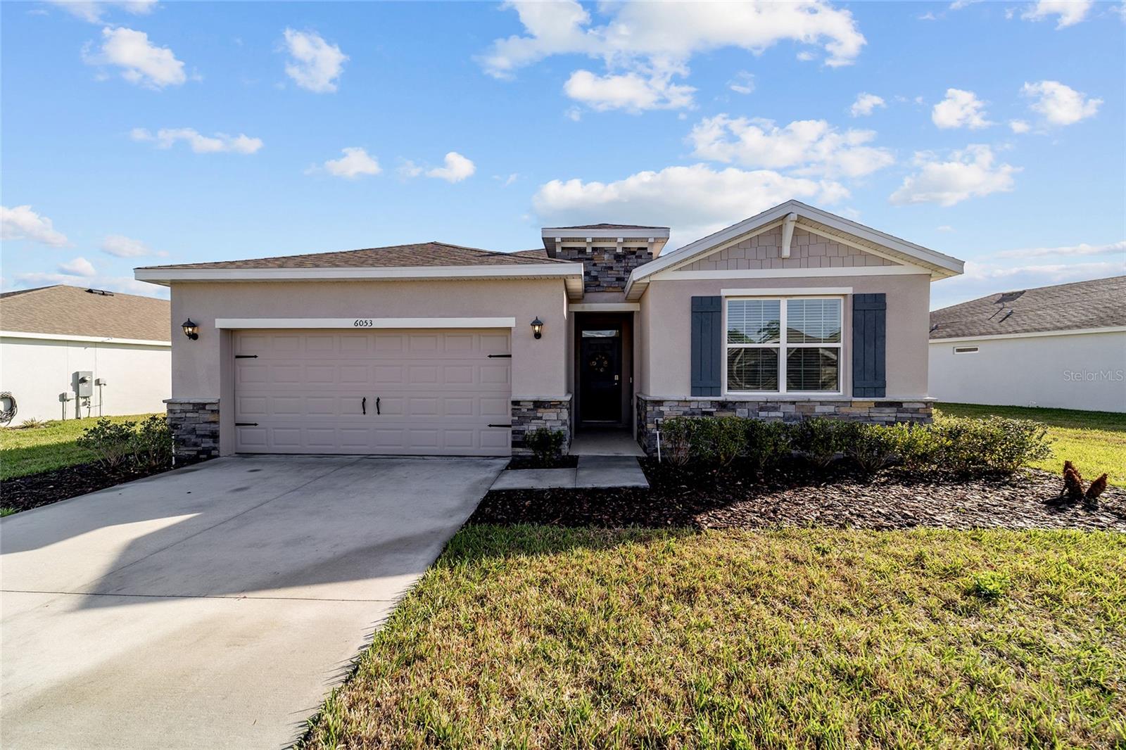 6053 93rd Loop, FL