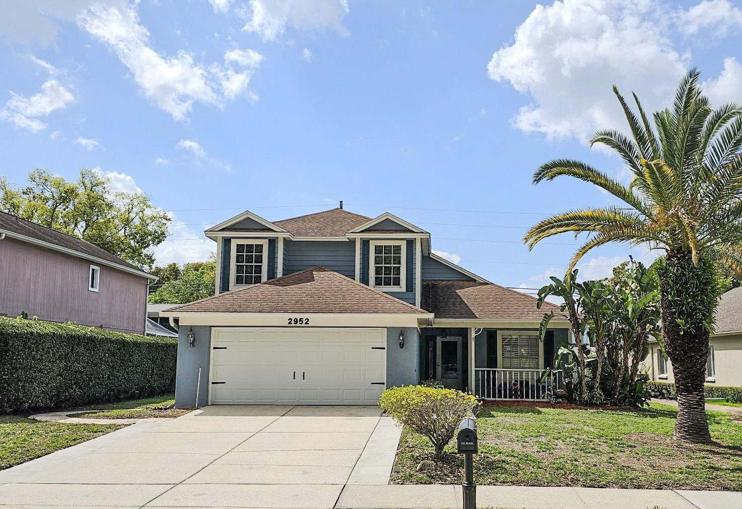 2952 Shannon Cir, FL