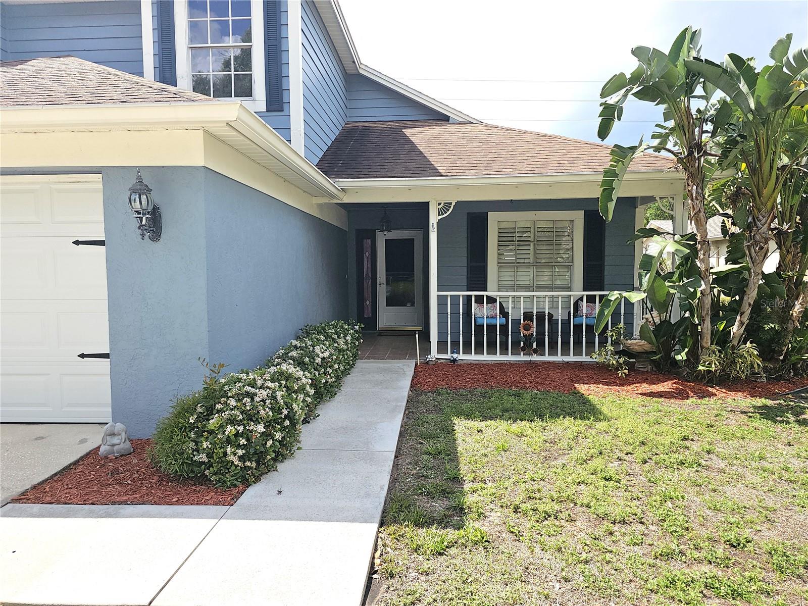 2952 Shannon Circle, FL