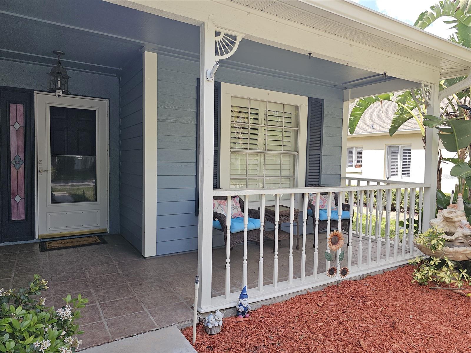 2952 Shannon Circle, FL