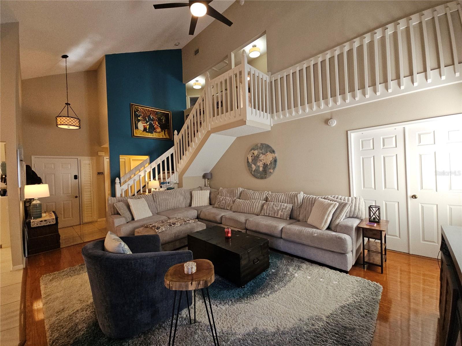 2952 Shannon Circle, FL