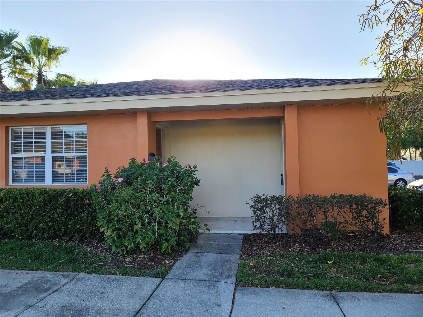 4818 Tangerine Avenue, FL