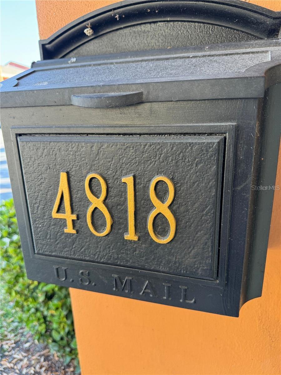 4818 Tangerine Avenue, FL