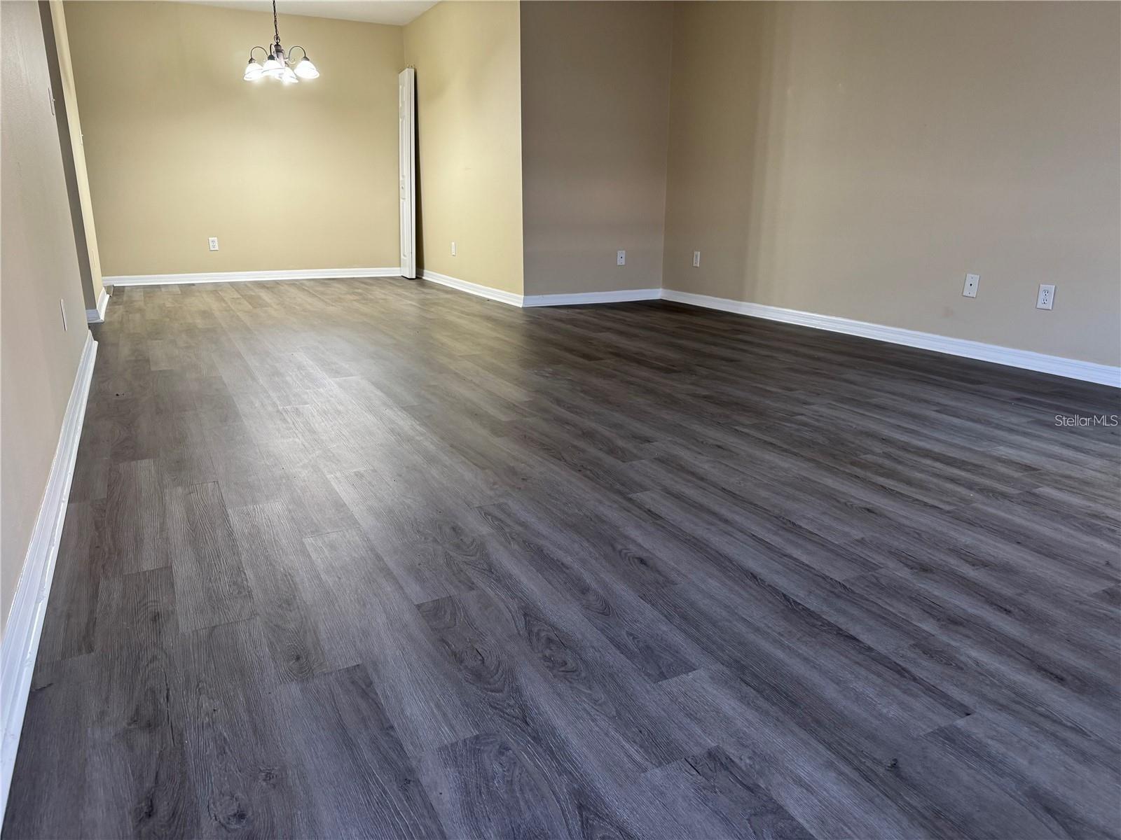 4818 Tangerine Avenue, FL