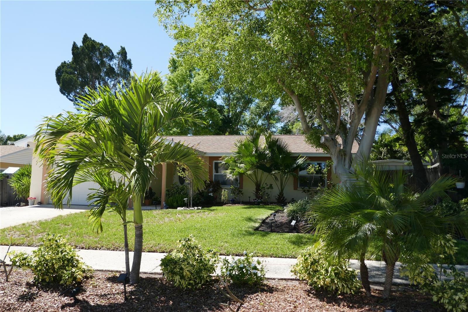 8176 129th Street, FL