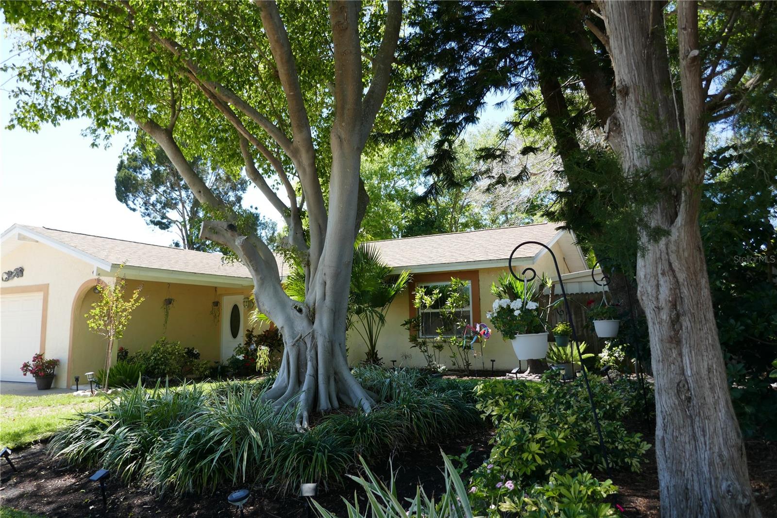 8176 129th Street, FL