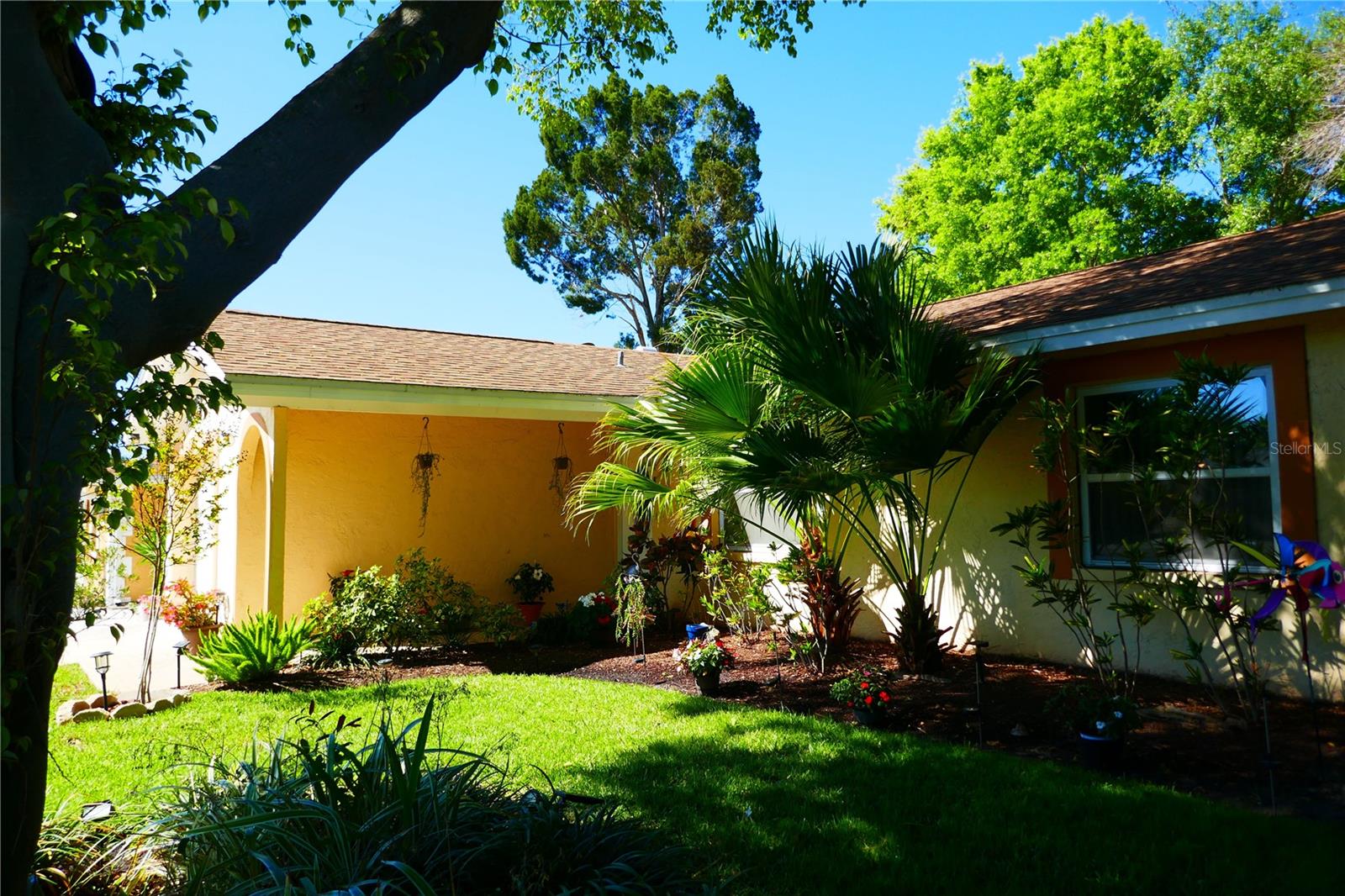 8176 129th Street, FL