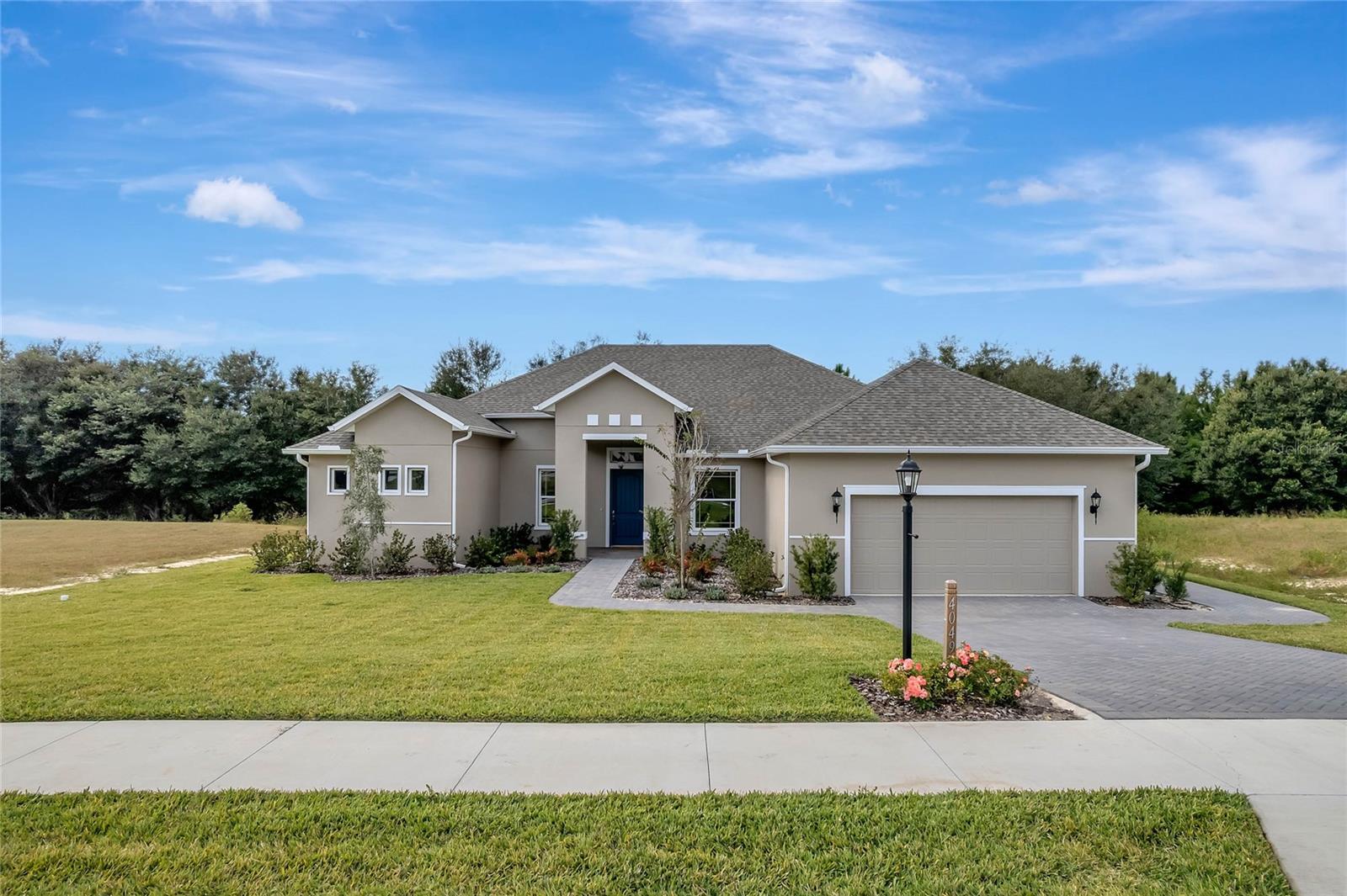 4049 Pinnacle Pl, FL