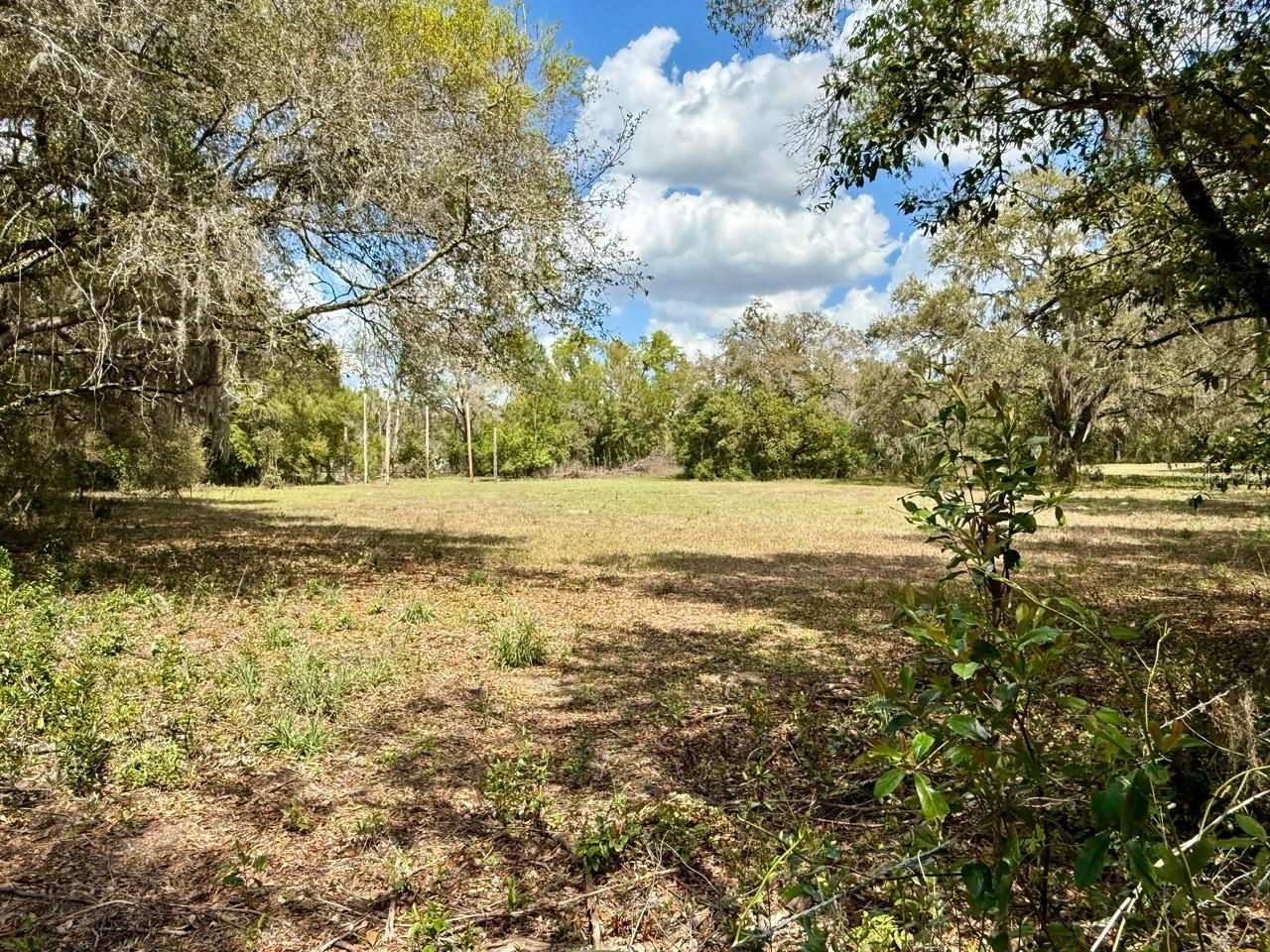 10010 Fort King Road, FL