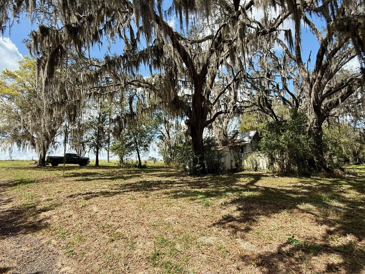 10010 Fort King Road, FL