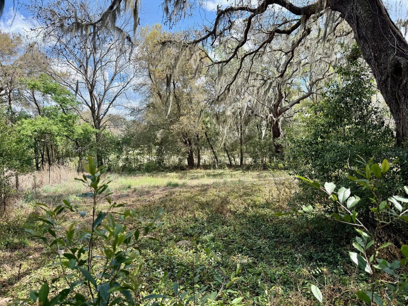 10010 Fort King Road, FL