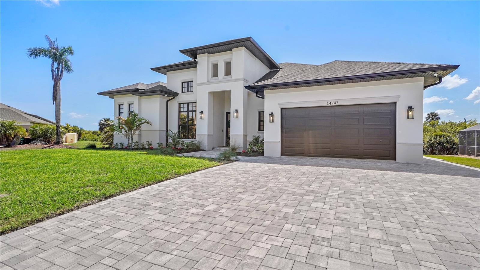 14547 Pittenger Avenue, FL