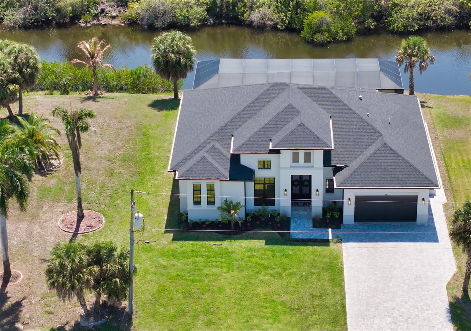 14547 Pittenger Avenue, FL