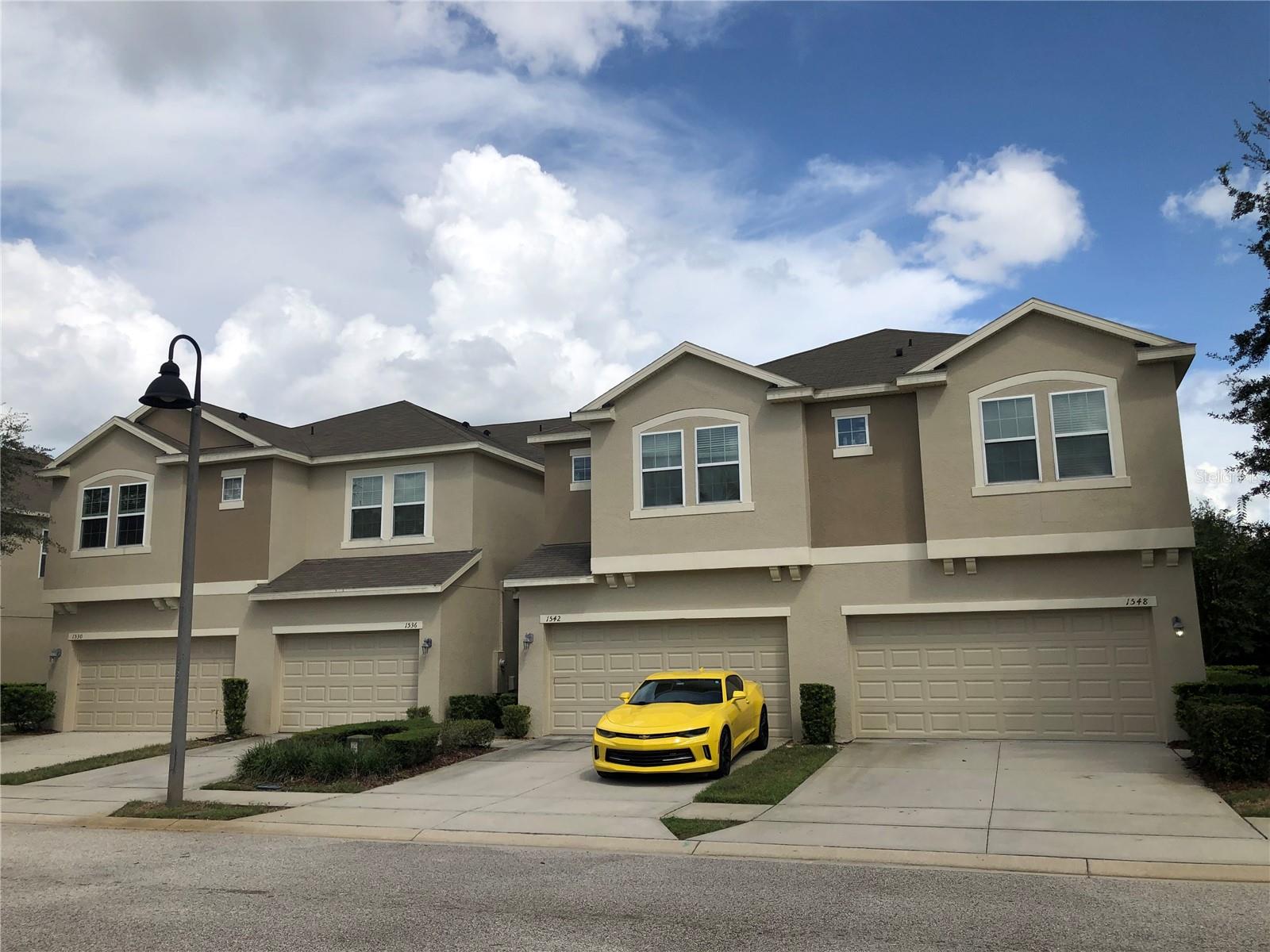 1548 Purple Plum Lane, FL