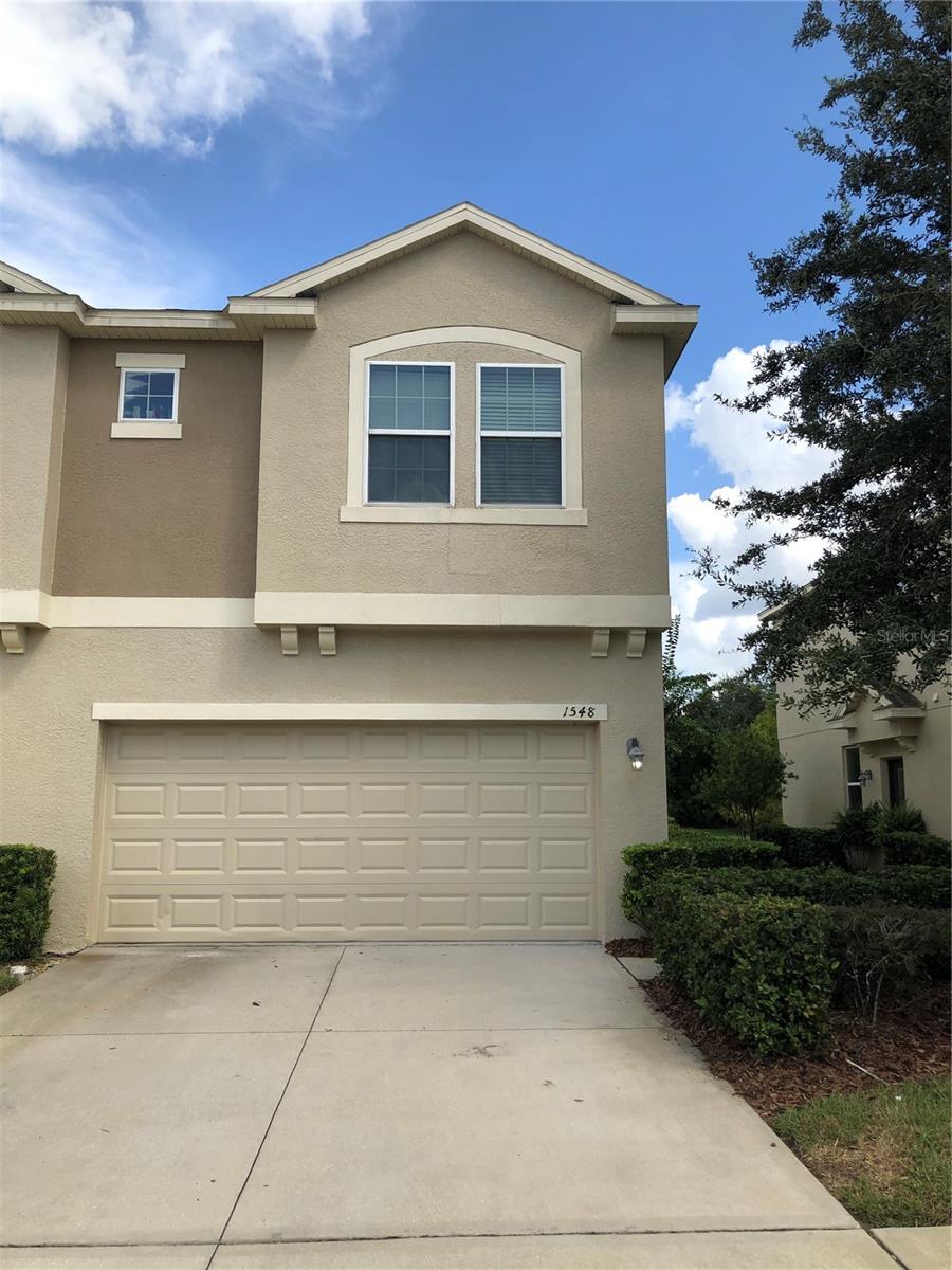 1548 Purple Plum Lane, FL