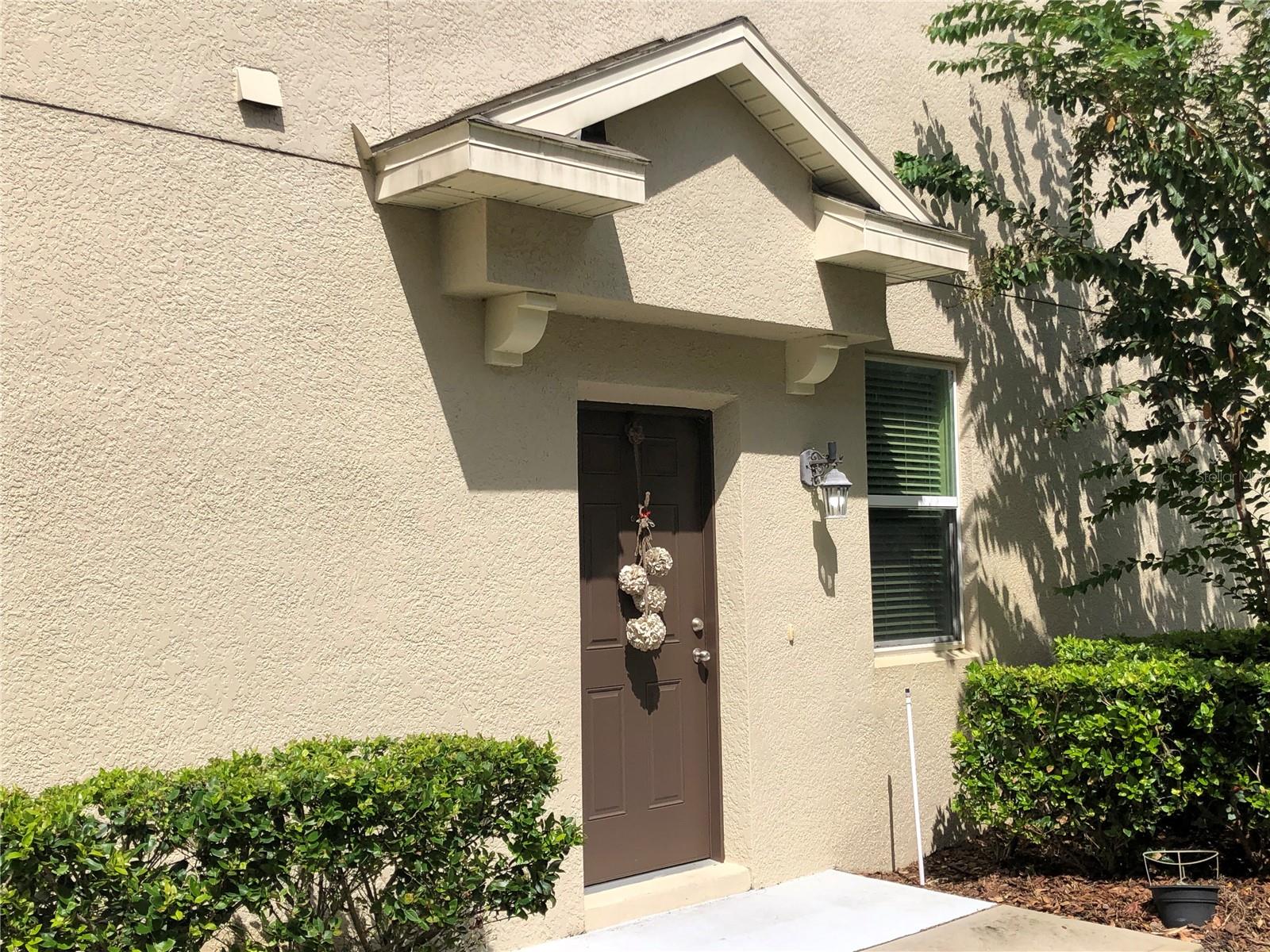 1548 Purple Plum Lane, FL