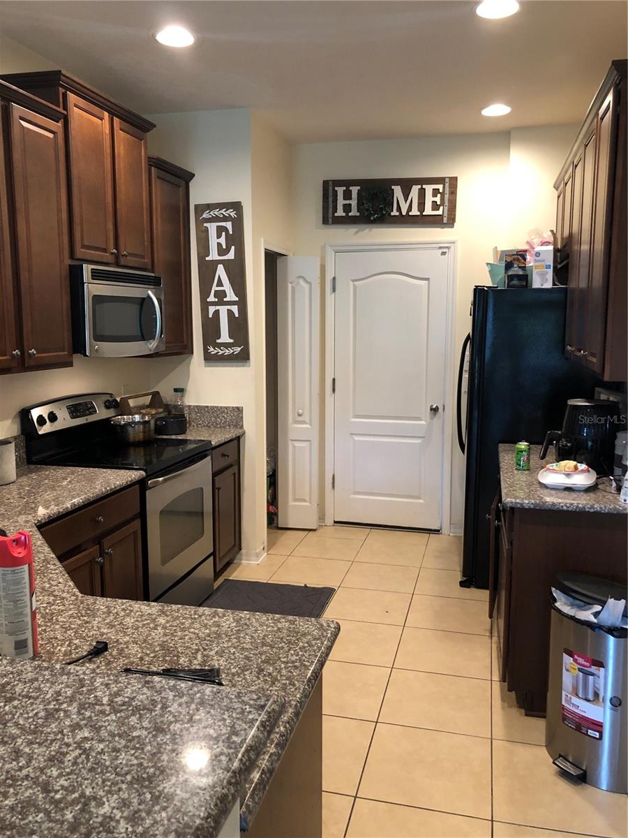 1548 Purple Plum Lane, FL