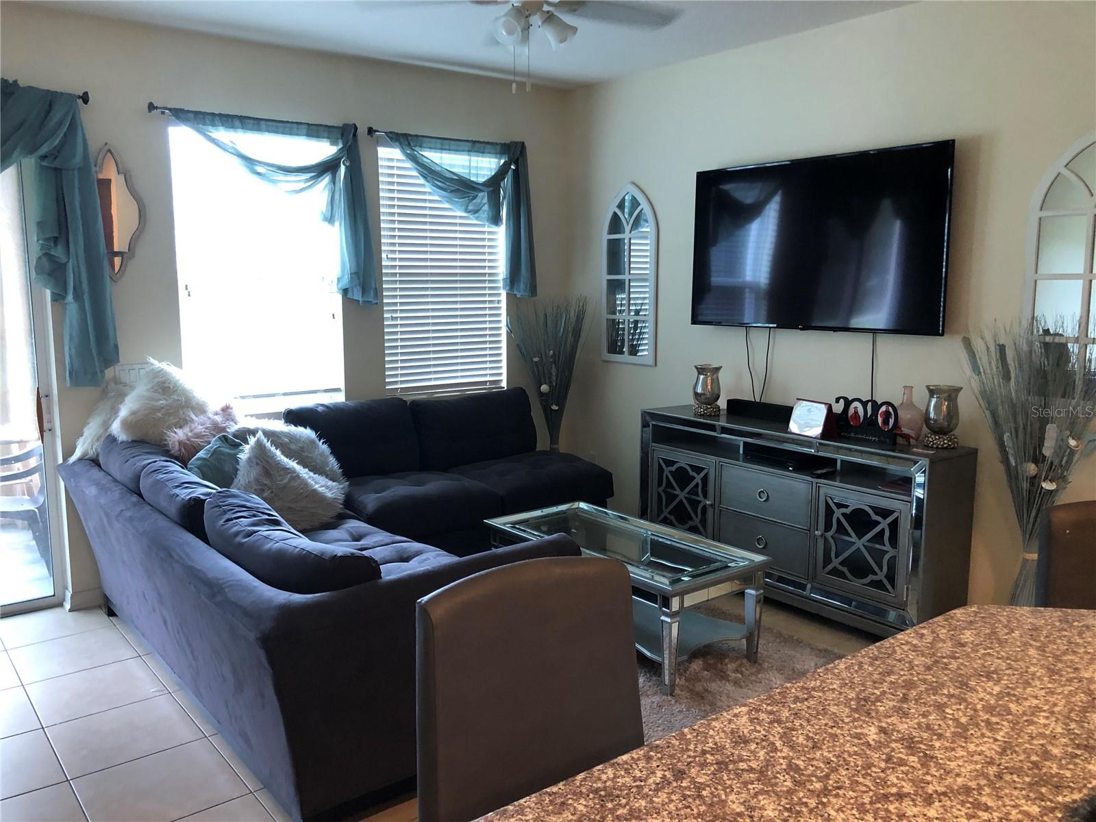 1548 Purple Plum Lane, FL