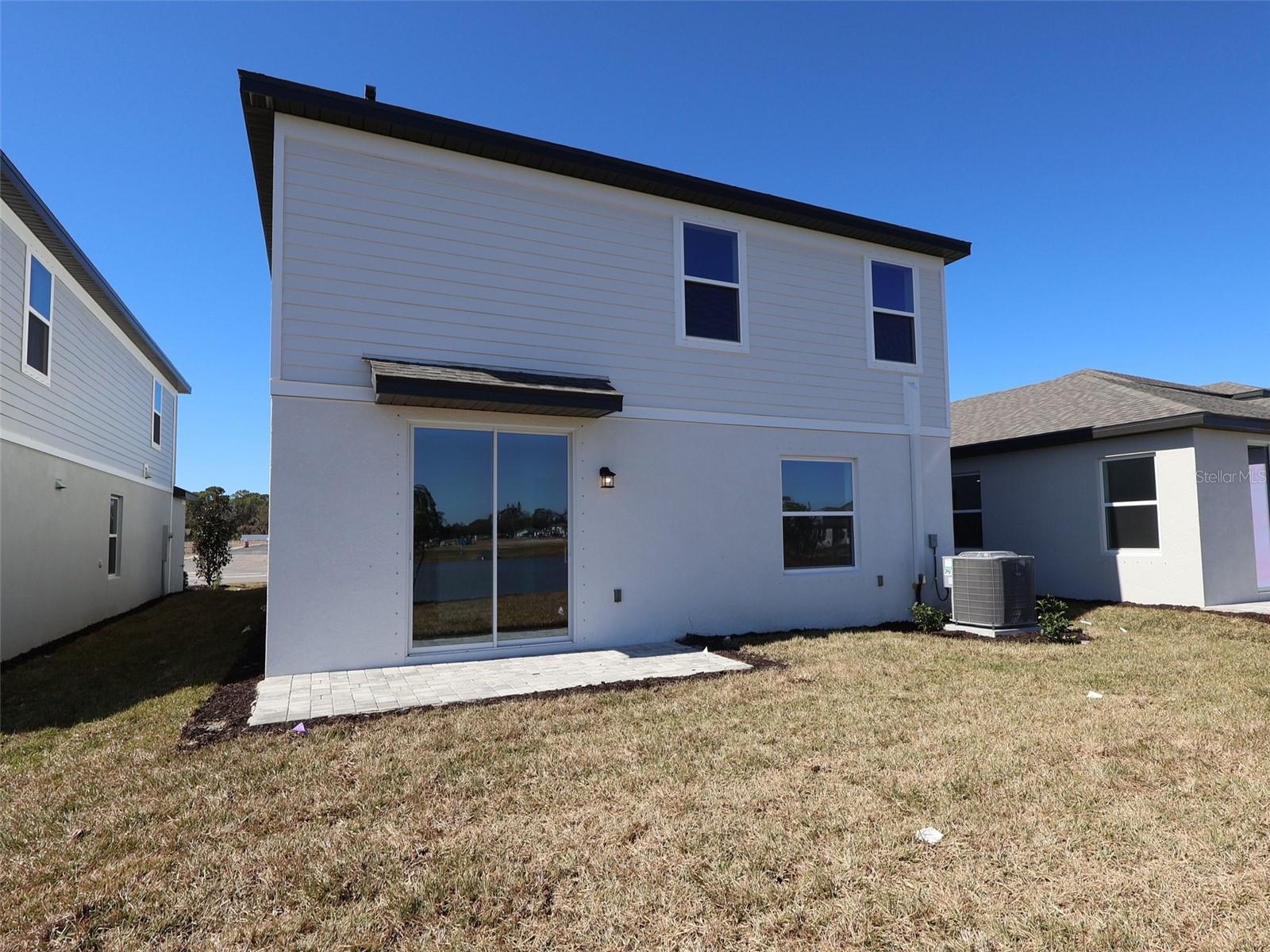 9022 Optimist Way, FL