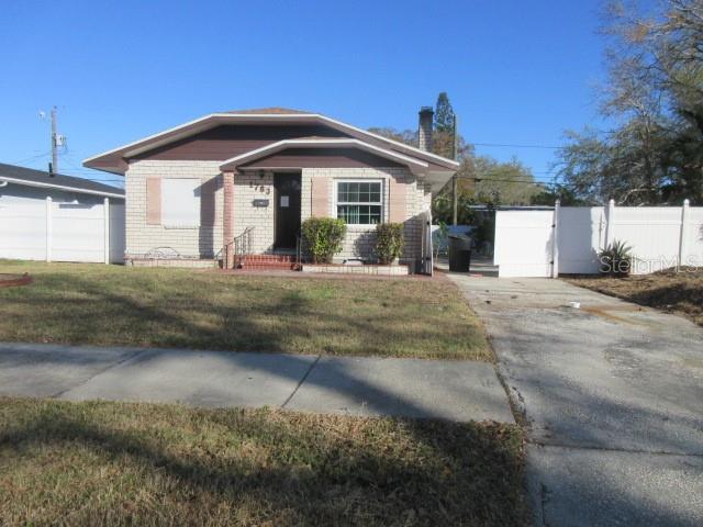 1763 Shore Acres Blvd Ne, FL