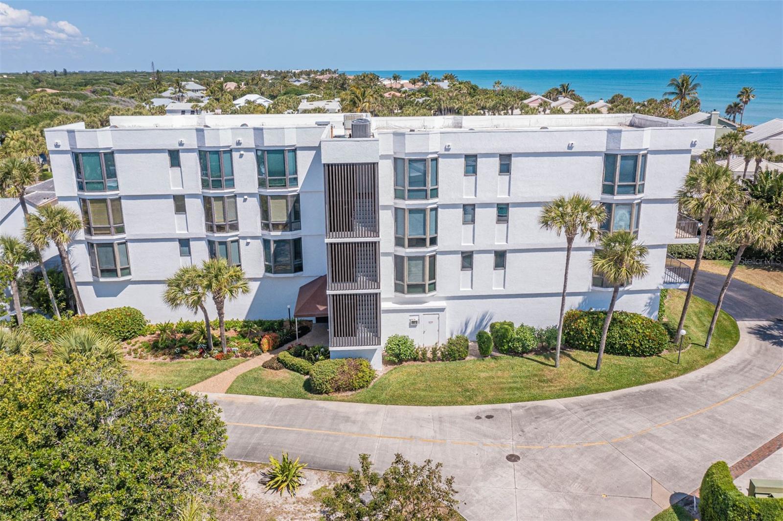 5810 Highway A1a #2b, FL