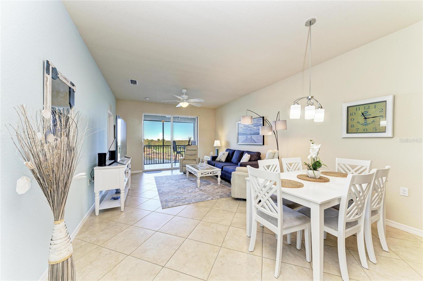 7911 Grand Estuary Trail, FL