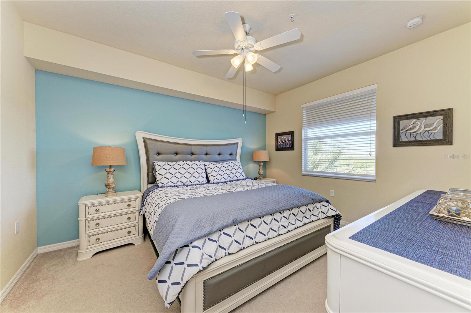 7911 Grand Estuary Trail, FL