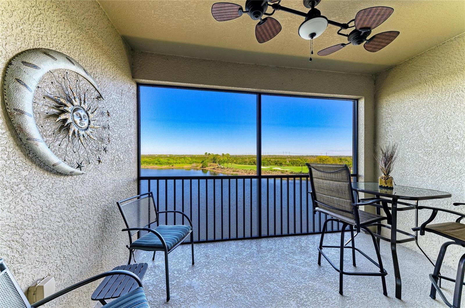 7911 Grand Estuary Trail, FL