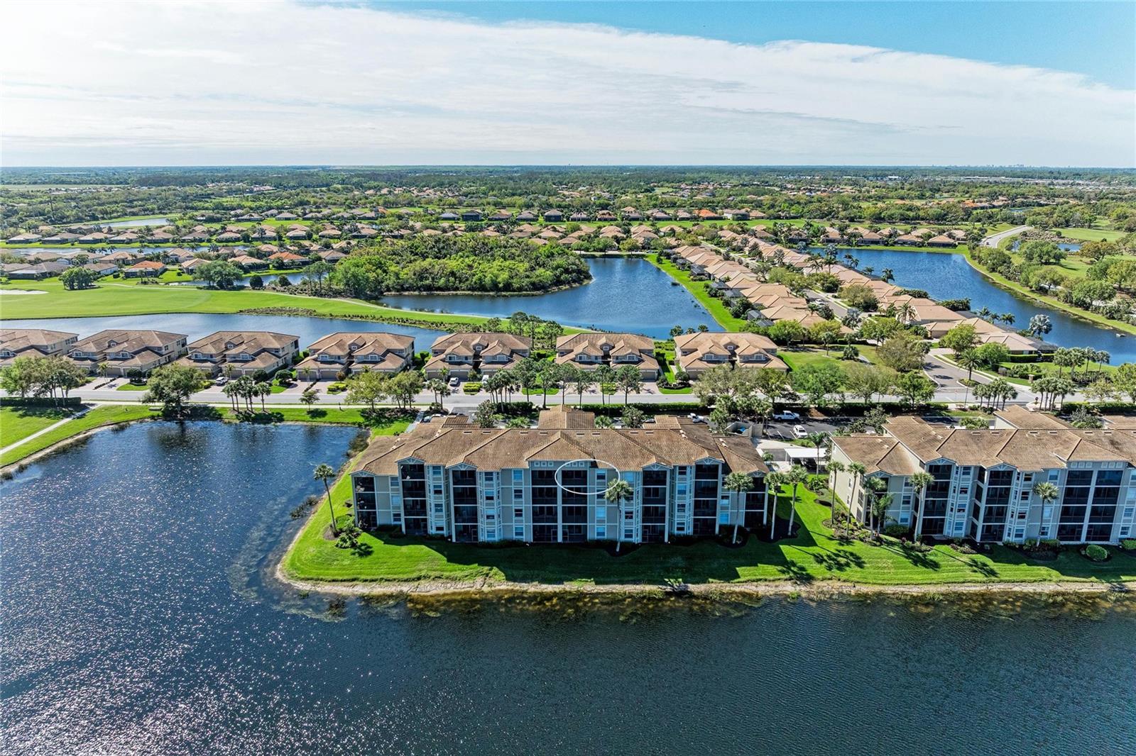 7911 Grand Estuary Trail, FL