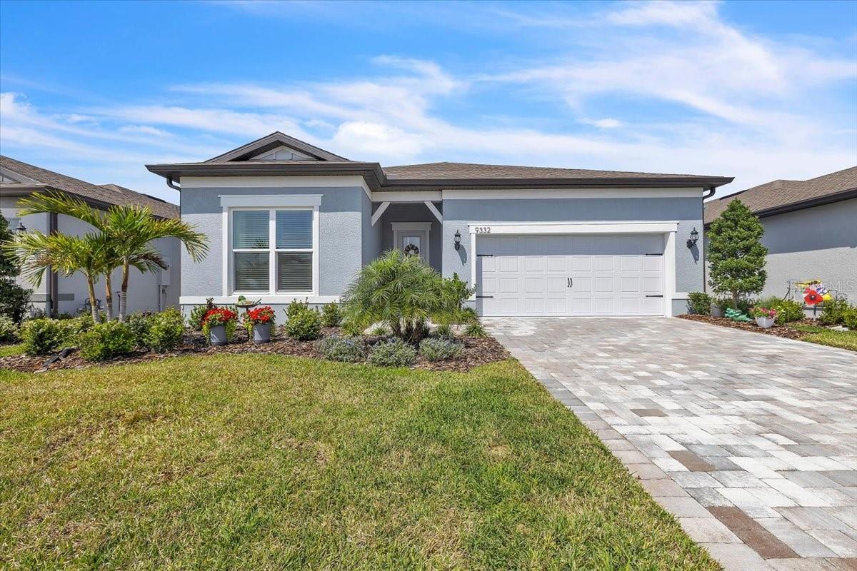 9332 Barrier Coast Trl, FL