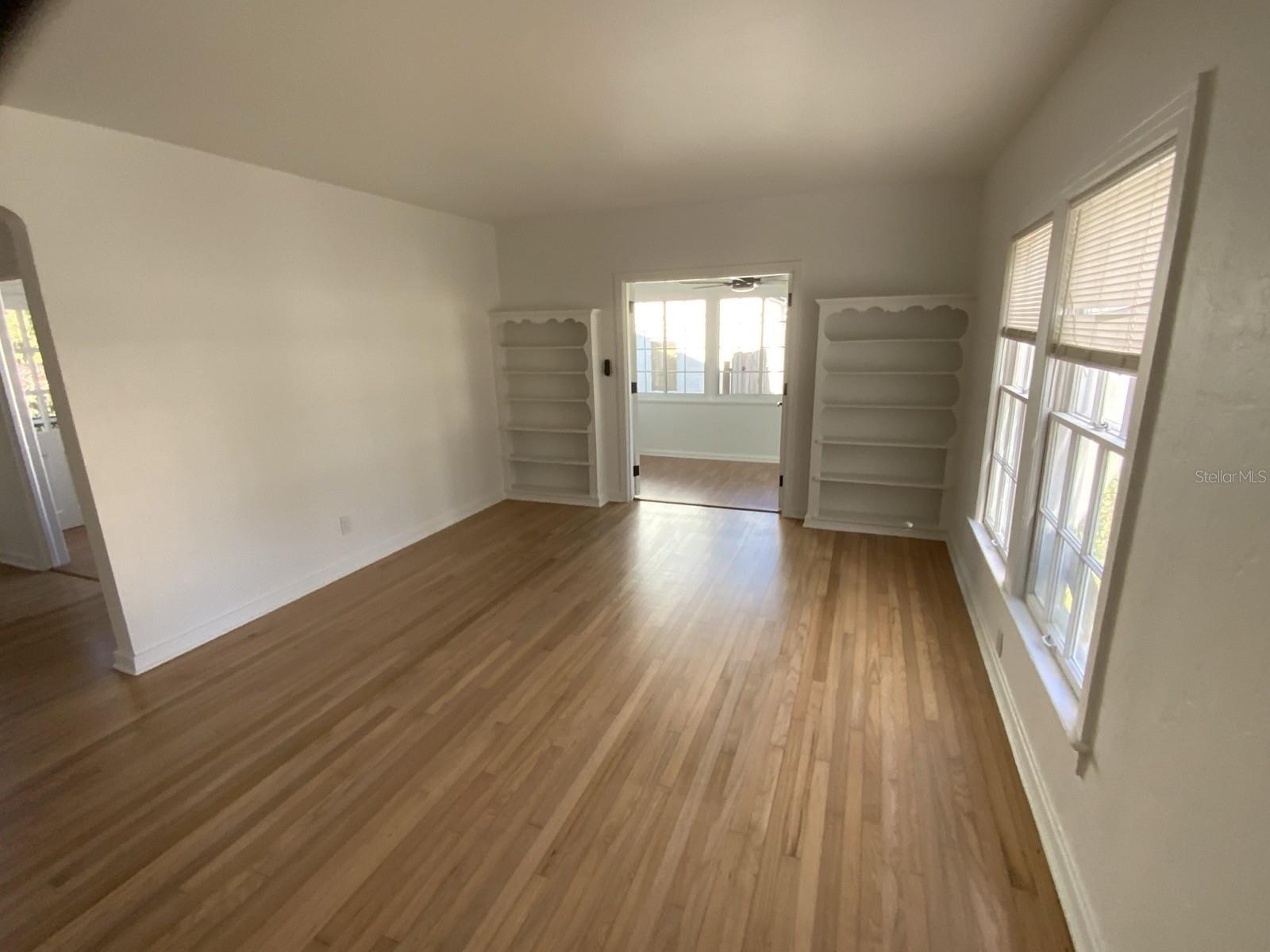 608 Highland Avenue, FL