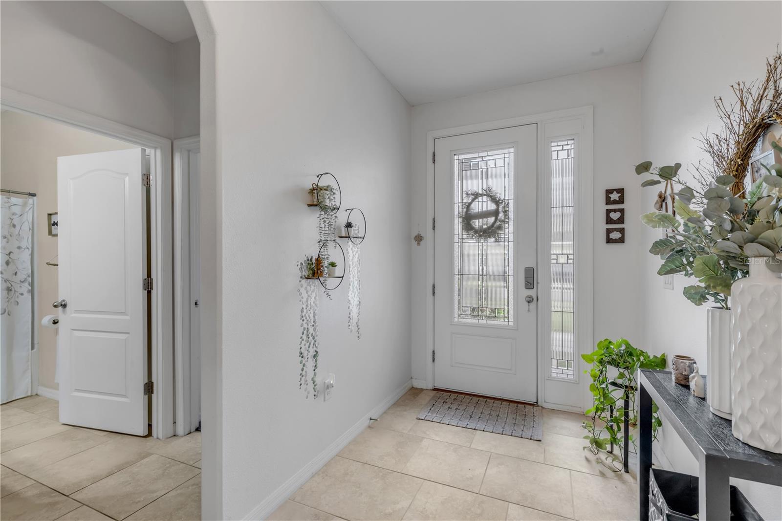 637 Bluehearts Trail, FL