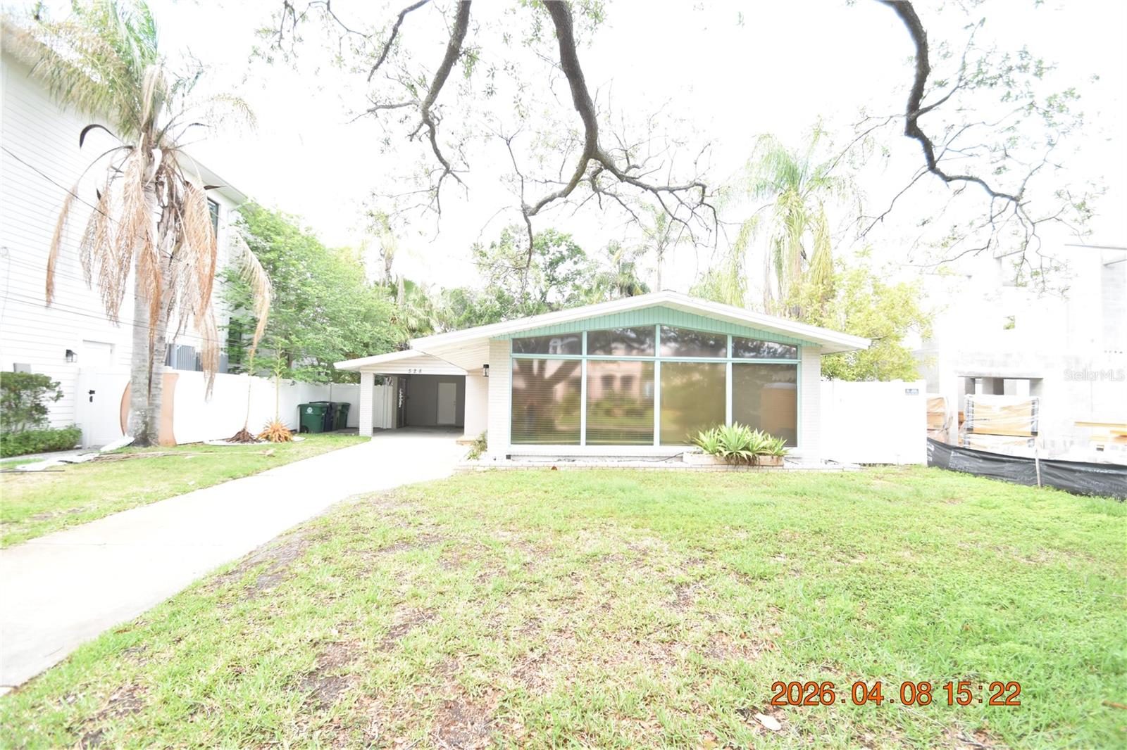 528 Suwanee Cir, FL