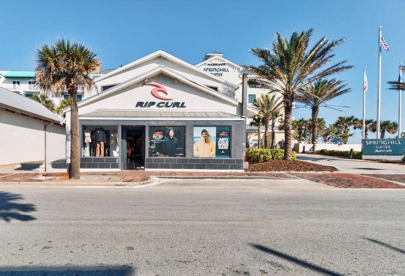 510 Flagler Ave, FL