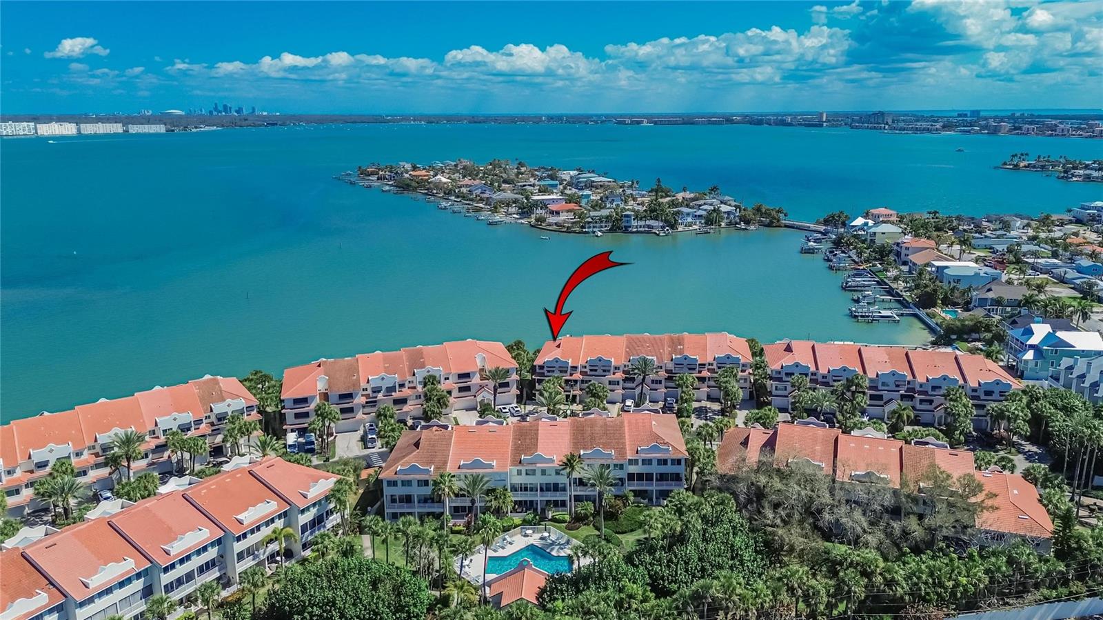 4639 Mirabella Court, FL
