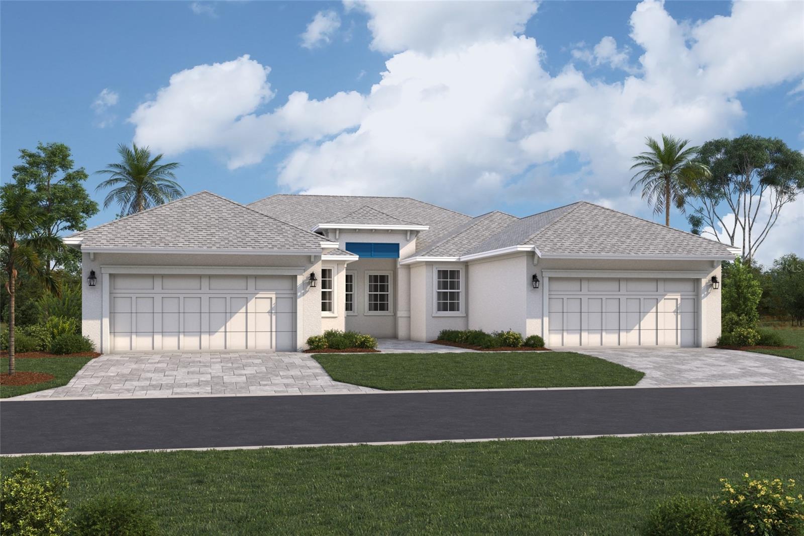 8203 Callahan Avenue, FL